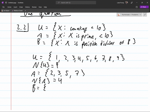 worksheet-22-operations-on-set-venn-diagram-given-u-xlx-is-a-counting-number-less-than-10-a-xlxis-a-prime-number-jess-than-10-b-xlxis-a-positive-divisor-of-8-find-the-elements-of-each-set-an-91775