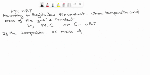 postlab-according-t0-the-g15-law-pv-nrt-there-is-no-duc-c-in-boyles-law-to-whal-i8-this-extn-constant-charles-law-data-calculate-the-valuc-of-absolute-zero-i-oxexpressed-in-debrees-using-you-76961