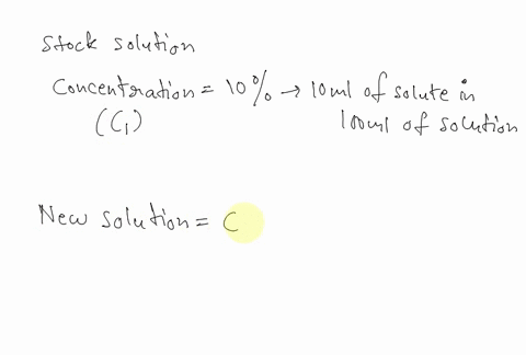 how-much-10-solution-is-needed-to-make-up-500ml-of-a-2-solution-question-9-options-10-ml-100-ml-900-ml-90-ml-57539