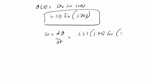 4-as-shown-below-consider-a-person-doing-shoulder-abduction-in-the-frontal-plane-point-o-designates-the-axis-of-rotation-of-the-shoulder-joint-in-the-frontal-plane-line-oa-represents-the-pos-14502