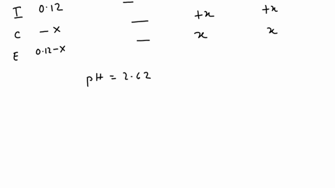 show-complete-solution-3