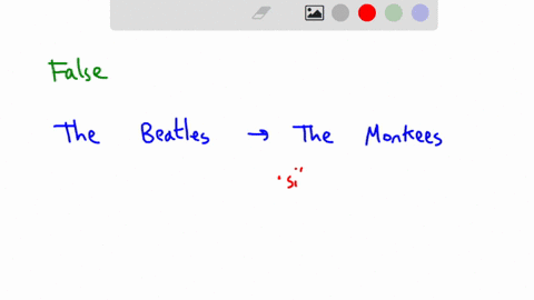 the-monkees-were-created-to-emulate-the-rolling-stones-select-one-true-false-submit