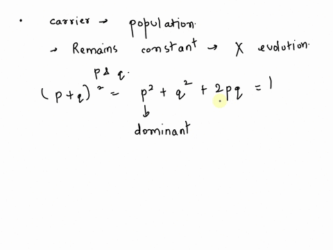 allele-percentage-in-a-population-unanswered-attempt-left-disease-a-is-autosomal-recessive_-a-total-of-16-of-the-study-population-of-100-people-are-affected-how-many-carriers-are-in-the-stud-35084