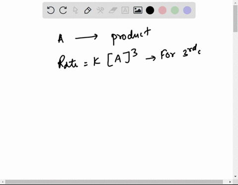 if-the-concentration-of-all-reactants-is-quadrupled-by-what-factor-does-the-reaction-rate-change-number-05233