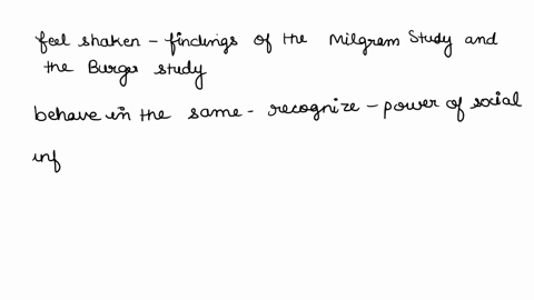 cite-where-yoy-found-yoyr-answer-a-classmate-is-shaken-after-learning-about-the-milgram-1963studyin-which-participants-were-willing-to-obey-orders-to-administer-painful-electric-shocks-to-an-93702