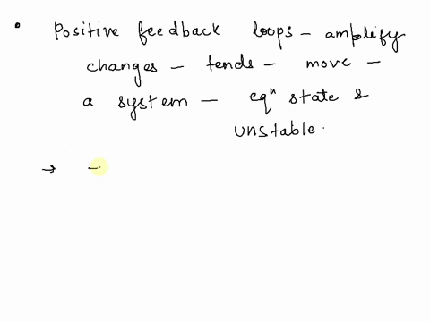 negative-feedback-mechanisms-are-far-more-prevalent-in-the-human-body-than-positive-feedback-loops-b-72308