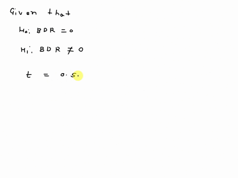 consider-the-following-multiple-regression-price-1095-0525bdr-251bath-0202hsize-0003lsize-011age-579poor-r-088-ser-442-236-101-864-0025-000076-021-1232-the-numbers-in-parentheses-below-each-78572