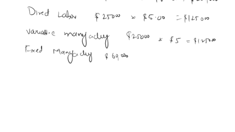 integration-exercise-2-different-costs-for-different-purposes-cost-volume-profit-relationships-lo-1-1-lo-1-2-lo-1-3-lo-1-4-lo-1-5-lo-1-6-lo-5-1-lo-5-3-lo-5-5-lo-5-7-lo-5-8-hixson-company-man-53072
