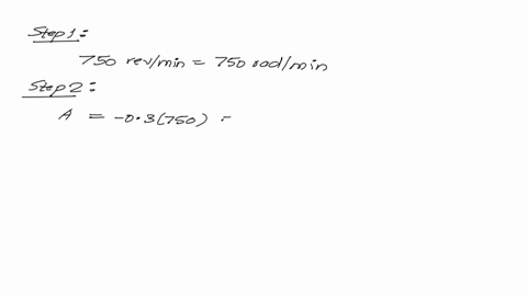 5the-angular-speed-of-the-system-shown-in-figure-is-750-revmindetermine-a-the-magnitudes-and-orientations-of-the-bearing-reactions-at-a-and-band-b-the-magnitude-and-location-of-a-correctingo-46207