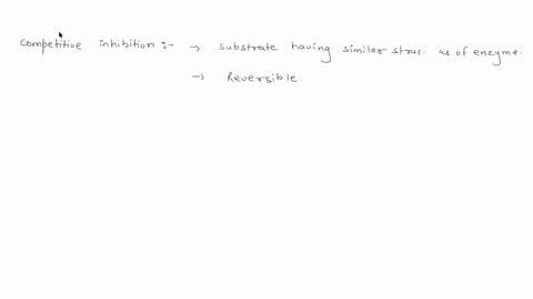 manufactured-compound-that-had-nearly-the-same-structure-as-suppose-that-a-certain-drug-company-certain-enzyule-but-that-could-not-be-acted-upon-chemically-by-the-enzyme-what-type-substrate-15395