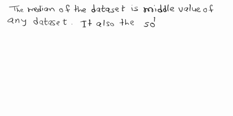 the-number-of-cars-sold-by-a-car-dealer-on-40-randomly-selected-days-are-summarized-in-the-following-frequency-table-number-of-cars-soldxnumber-of-daysf-0-6-1-20-2-10-3-4-find-the-median-of-15216