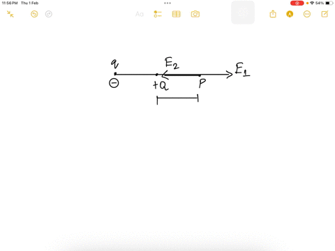 figure-1-of-1-30
