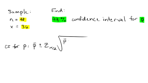 the-number-of-orders-that-come-into-a-mail-order-sales-office-each-month-is-normally-distributed-with-a-mean-of-298-and-a-standard-deviation-of-154-what-is-the-probability-that-in-a-particul-22788