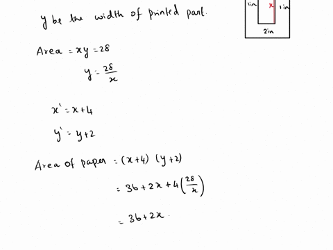 a-rectangular-page-is-to-contain-28-square-inches-of-print-the-margins-at-the-top-and-bottom-of-the-page-are-to-be-inches-wide_-the-margins-on-each-side-are-to-be-inch-wide_-find-the-dimensi-17605