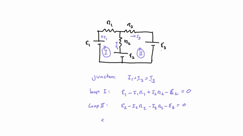 consider-the-following-diagram-and-determine-whether-the-expressions-are-correct-or-incorrect-03-r2-e3-e2-i2-i3-i1-i2-i3-e1-e3-i1-r1-i3-r3-e1-ez-i1-r1-i2-r2-e3-e1-i3-r3-i1-r1-ez-e1-i1-rii2-r-21697