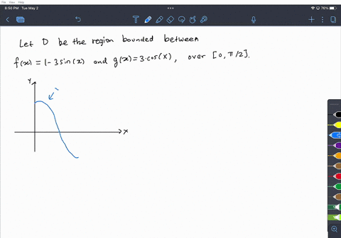 r-is-the-region-bounded-by-the-functions-2