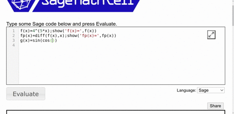 calculate-the-derivative-of-fx45xsincos6x7ln8x-2