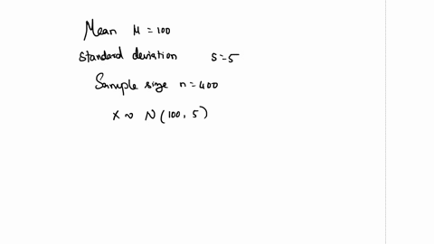 if-the-test-scores-of-400-students-are-normally-distributed-with-the-mean-of-100-s5-how-many-students-scored-above-110-a-9-b-380-c-20-d-390-84605