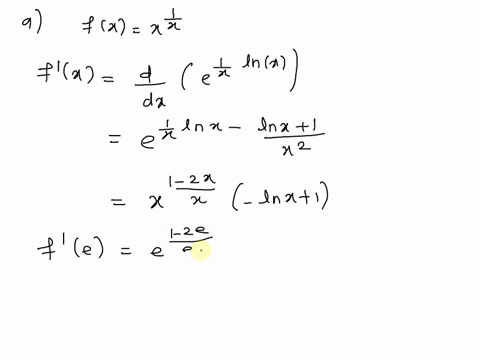 le-jan-3e-1n2-13-question-9-1-point-let-f-x-y-find-the-value-of-f-e-question-10-1-point-let-fx-in3x10-find-the-value-12-qf-f-0-12-63791