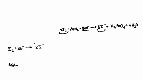 write-balanced-half-reactions-for-the-following-redox-reaction-4i2s-ashzg-8-oh-aq-lar-81-aqhzaso-4aq4h2o-reduction-oxidation-55967