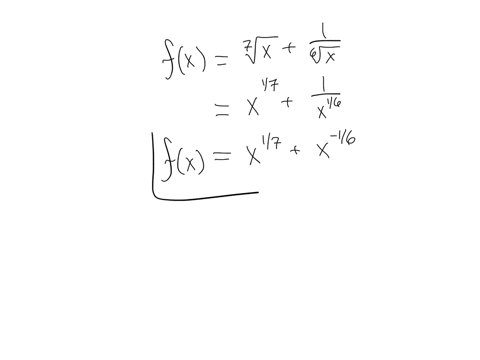 find-the-derivative-of-the-function-7