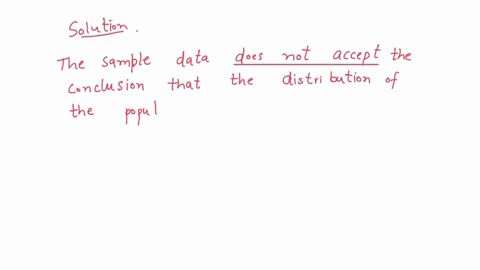video-consider-the-following-results-for-two-independent-random-samples-taken-from-two-populations-sample-1-sample-2-n-1-40-n-2-35-x1-136-x2-115-0-1-25-0-2-34-what-is-the-point-estimate-of-t-18312