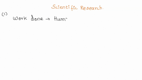 he-united-states-government-as-accepted-that-research-on-animals-is-necessary-and-beneficial-opponents-of-animal-research-say-the-act-is-inherently-wrong-support-your-opinionplease-address-t-12328