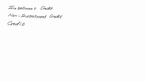 there-are-two-types-of-consumer-credit-installment-credit-and-noninstallment-credit-in-the-following-table-categorize-each-given-item-as-installment-credit-or-noninstallment-credit-installme-48794