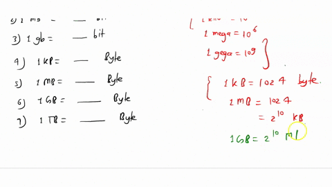 tlg-bantu-donk-1-1-kg-bit-2-1-mb-bit-3-1-gb-bit-4-1-kb-byte-5-1-mb-byte-6-1-gb-byte-7-1-tb-byte-43937