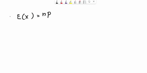 at-a-particular-college-60-p6-of-all-students-have-access-to-the-internet-at-home-a-random-sample-of-n100-students-is-chosen-based-on-this-sample-what-is-the-expected-number-of-students-who-78947
