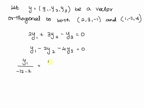 qns-2-extend-the-set-of-vectors-23-1-1-2_4-to-an-orthogonal-basis-of-the-euclidean-space-r3-with-the-standard-inner-product-and-then-find-the-associated-orthonormal-basis-22434