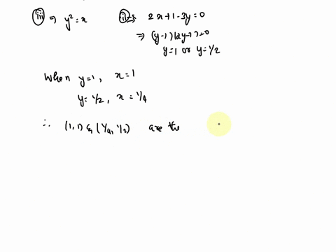 use-the-second-derivative-test-to-identify-any-critical-points-and-determine-whether-each-critical-point-is-a-maximum-minimum-saddle-point-or-none-of-these-order-your-answers-from-smallest-t-14227