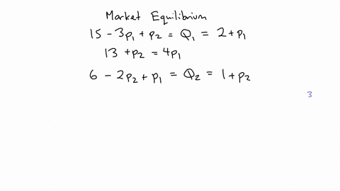 the-demand-functions-for-each-of-two-goods-depend-on-the-prices-of-the-goods-p_1-and-p_2-q_115-3-p_1-64384