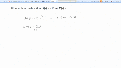 differentiate-the-function-as-11-s4-as-19175
