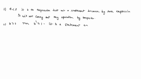 exercise-22-which-of-the-following-expressions-are-statements-43-if-x-2-2-thenx-3-y7-4-yz-a62-a2-2abb2-6-a-b-0-if-w-3-then-z-0-exercise-123-let-p-tlike-fruit-let-q-ido-not-like-cereal-and-r-09214