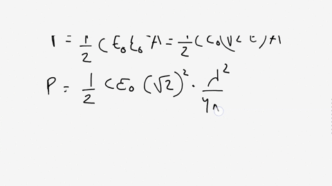 long-coaxial-cable-consisting-of-one-cylinder-o-radius-inside-another-cylinder-of-radius-illustrated-in-example-713-from-grilliths-carries-current-which-fows-down-the-inner-cylinder-and-back-14001