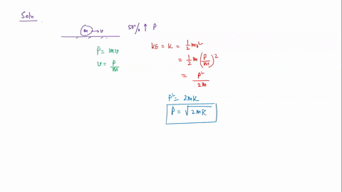 if-the-momentum-of-the-body-is-increased-by-50-what-would-be-the-percentage-increase-in-its-kinetic-energy-2