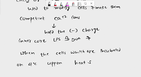 when-chemical-methods-of-cell-modification-are-used-how-does-the-construct-get-into-the-cells-using-one-particular_type-of-chemical-method-as-your-example-briefly-explain-the-process-there-a-11817