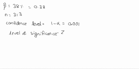 assume-that-a-sample-is-used-to-estimate-a-population-proportion-p-find-the-999-confidence-interval-for-a-sample-of-size-313-with-38-successes-enter-your-answer-as-a-tri-linear-inequality-us-14839