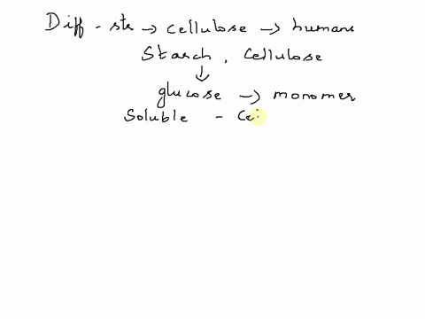 starch-and-cellulose-are-examples-of-plant-derived-polysaccharides-humans-can-digest-starch-and-it-is-a-major-energy-source-in-plant-based-foods-but-humans-cant-digest-cellulose-and-it-is-ex-22296