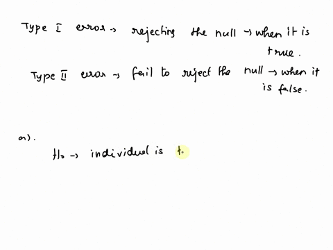 a-polygraph-lie-detector-is-an-instrument-used-to-determine-if-an-indivkual-is-telng-the-truth-these-tests-are-considered-to-be-96-relablen-otherwordsf-an-inddal-liesthere-is-a-096-probabty-75114
