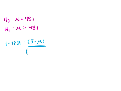 a-simple-random-sample-of-20-pages-from-a-dictionary-is-obtained-the-numbers-of-words-defined-on-those-pages-are-found-with-the-results-n20-x551-words-s161-words-given-that-this-dictionary-has-1455-pa