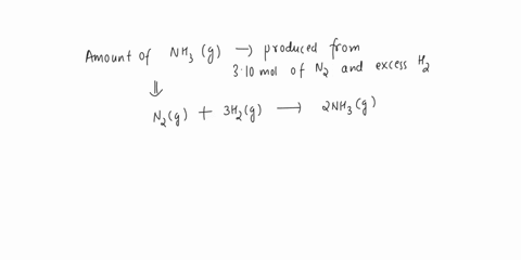 correct-part-b-how-many-grams-of-nhz-can-be-produced-from-310-mol-of-nz-and-excess-hz-express-your-answer-numerically-in-grams_-view-available-hints-azd-g-nh-submit-part-how-many-grams-of-hz-77161