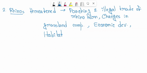 hide-assignment-information-tumltinw-anuyn-3-this-assignment-will-be-submitted-to-turnitine-rellectiy-instru_tions-read-chaptct-irom-kolbcrs-the-sixth-extinction-unnatural-history-of-the-sci-20633