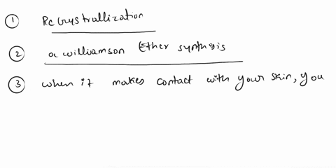2-points-the-method-of-purifying-the-result-of-this-reaction-is-v-extraction-vacuum-filtration-column-chromatography-recrystallization-2-points-the-reaction-in-this-experiment-is-a-nucleophi-32813