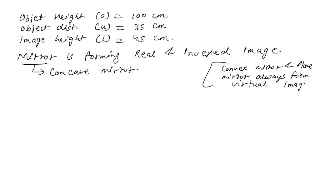 Is 100 Cm Tall Is 100 Cm Tall