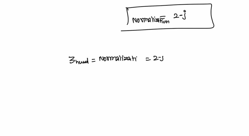 solved-if-you-have-a-load-with-a-certain-impedance-what-values-of