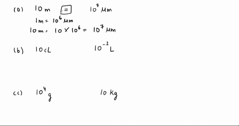 compare-metrlc-measurements-in-each-palr-pool-4-of-4-compare-ihe-quantities-in-each-pair-comparisons-10-m-107-um-10-cl-10-2l-104-g-10-kg-36421