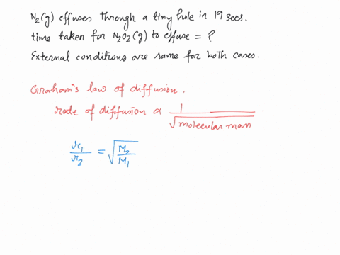 a-sample-of-n2g-effuses-through-a-tiny-hole-in-190-how-long-would-it-take-for-sample-of-n2o2g-to-effuse-under-the-same-conditions-oa-130-08-887-c278-0-190-0e-407-89375