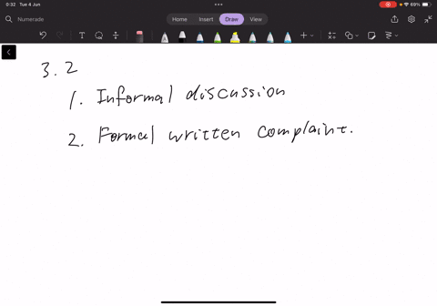 business-studiesp2-7-dbemayjune-2024-scnsc-confidential-question-3-business-roles-31-name-any-two-social-rights-of-employees-in-the-workplace-2-32-outline-the-correct-procedures-to-deal-with-grievance